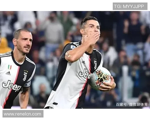 罗马与布雷西亚对决前瞻分析及双方近期状态评估