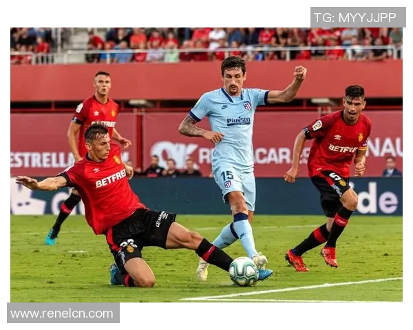 西班牙人主场迎战马洛卡争夺宝贵积分的精彩对决直播盛况