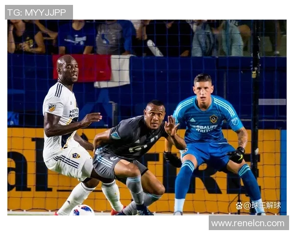 费城与明尼苏达对决前瞻分析及比赛结果预测