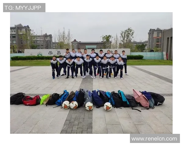 里德与列弗宁的巅峰对决谁将赢得最终胜利与荣耀