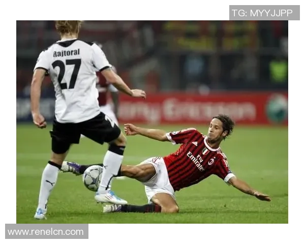 阿玛尼米兰迎战特伦托争夺意大利篮球联赛重要胜利