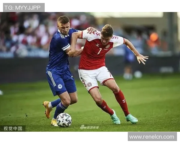 韩国与波黑足球友谊赛直播全程回顾及精彩瞬间分析