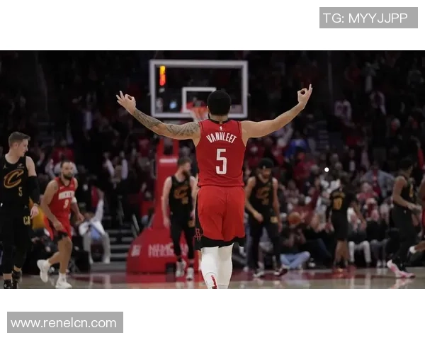 骑士与火箭精彩对决全场比赛录像回顾与分析