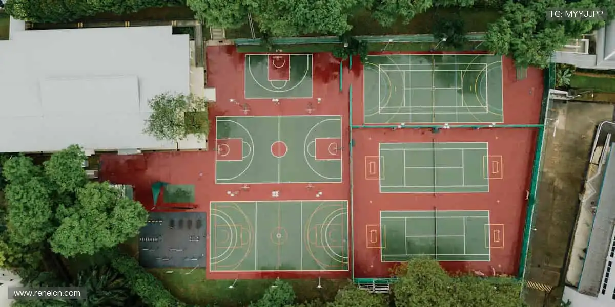 ⚽️ 一键购票,锁定你的热爱!