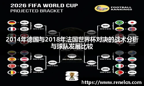 ld乐动手机网页版登录