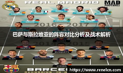 ld乐动手机网页版登录