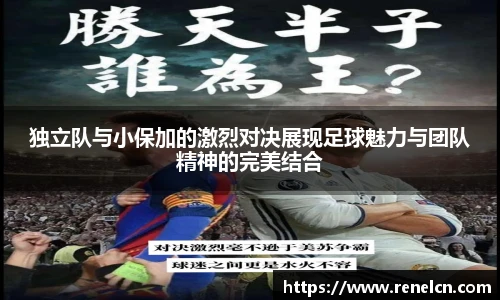 ld乐动最新地址