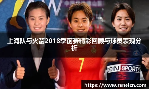 ld乐动手机网页版登录