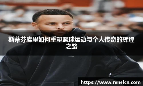ld乐动官网版