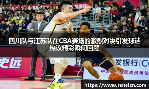 ld乐动官网入口