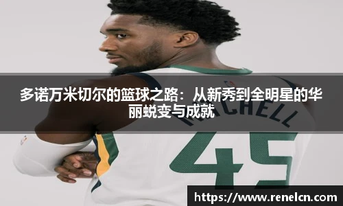 ld乐动手机网页版登录