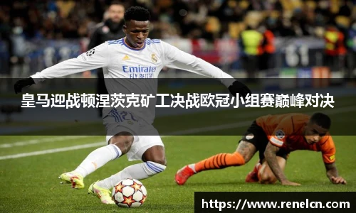 ld乐动官网版